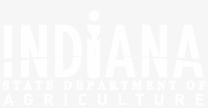 Poster, transparent png download