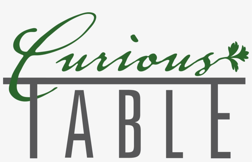 Connect, Craft, And Celebrate With Master Home Chefs, transparent png download