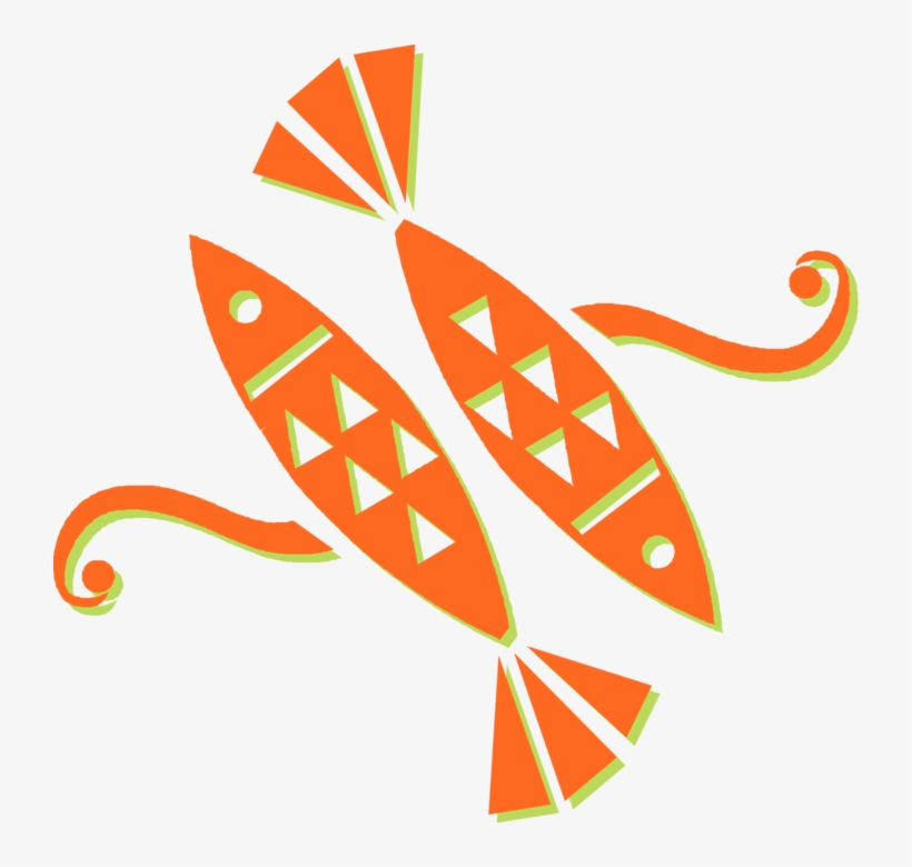 More In Same Style Group - Alacran De Fray Gómez Analisis Literario, transparent png download