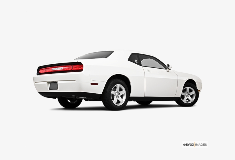 Hyundai Elantra 2010 4 Porte, transparent png download