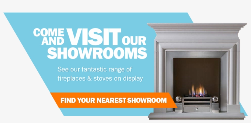 Visit Our Showrooms - Heroin And Your Veins Dead, transparent png download