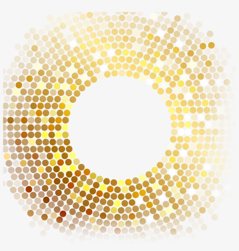 Download - Party Lights Png, transparent png download