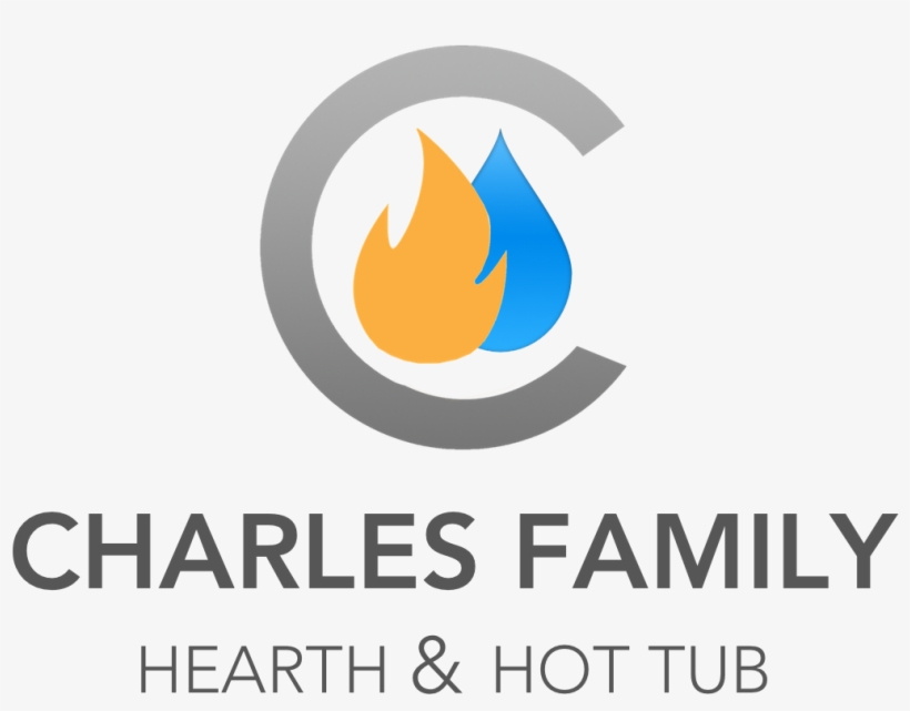 British Equestrian Federation, transparent png download