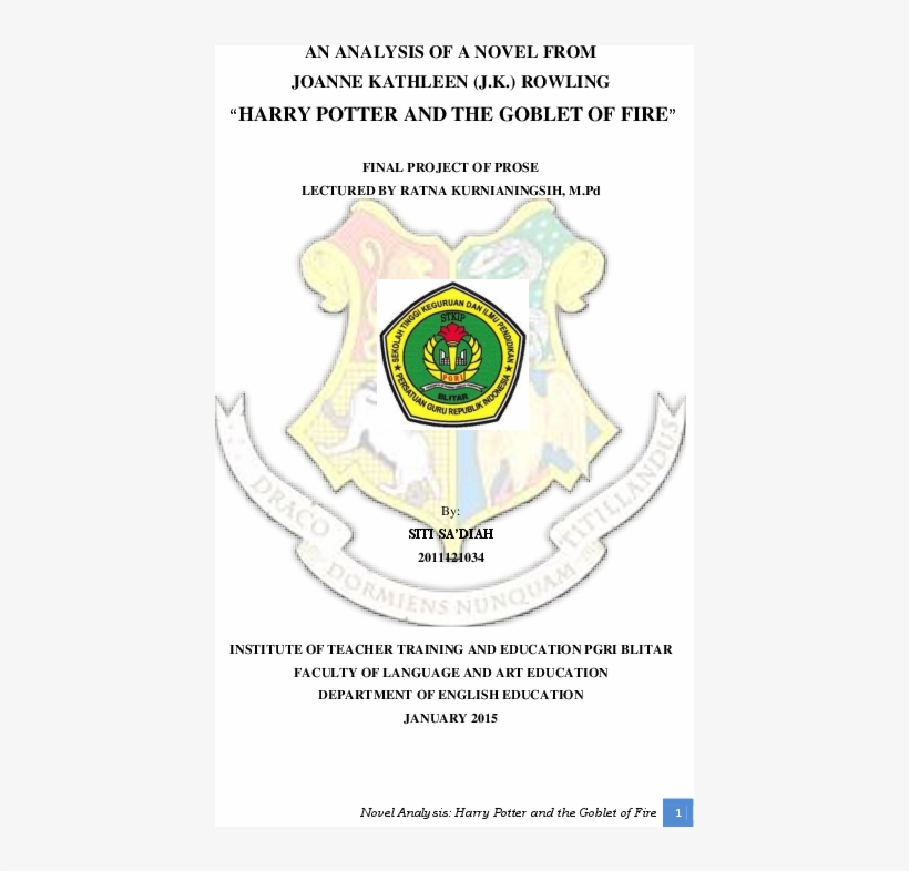 Pdf - Circle, transparent png download