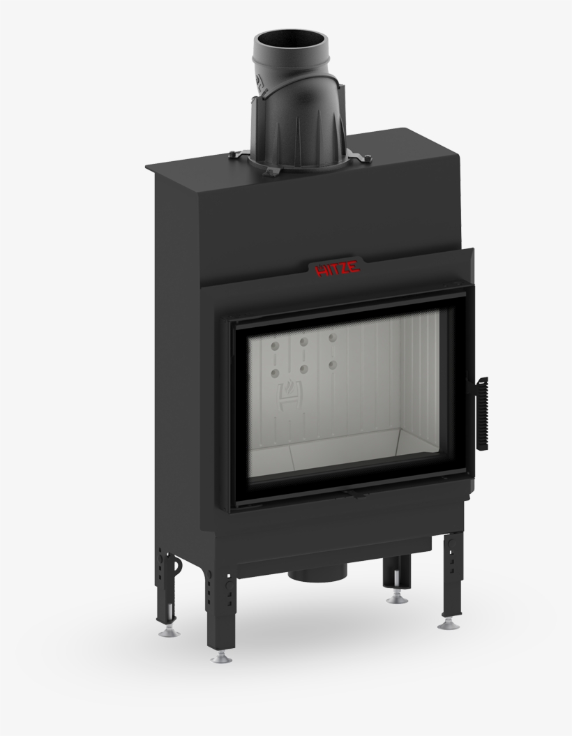 Printer Table With Drawers, transparent png download