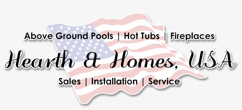 Warm Up Your Home All Year Long - Gaz Service, transparent png download