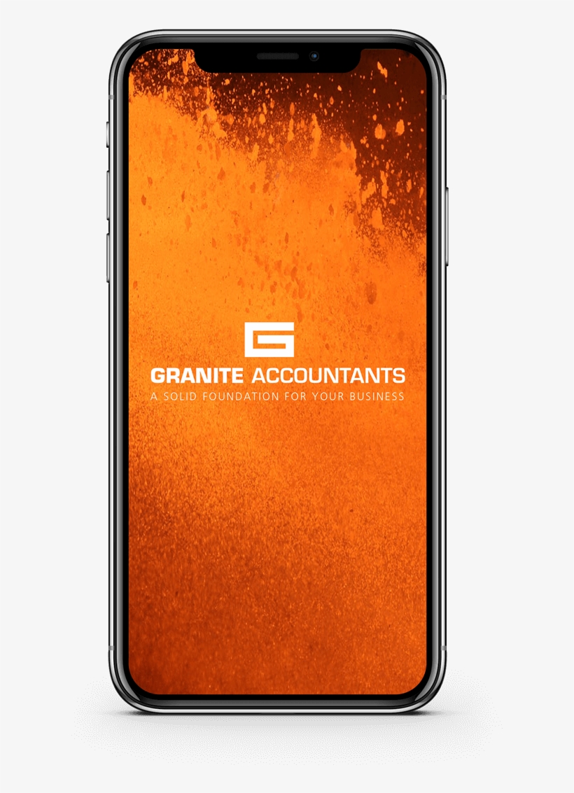 Comments - Iphone, transparent png download