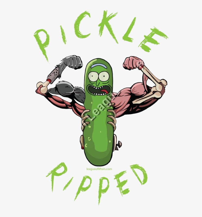 Ladies' Missy Contoured Long Sleeve Hooded T-shirt - Illustration, transparent png download