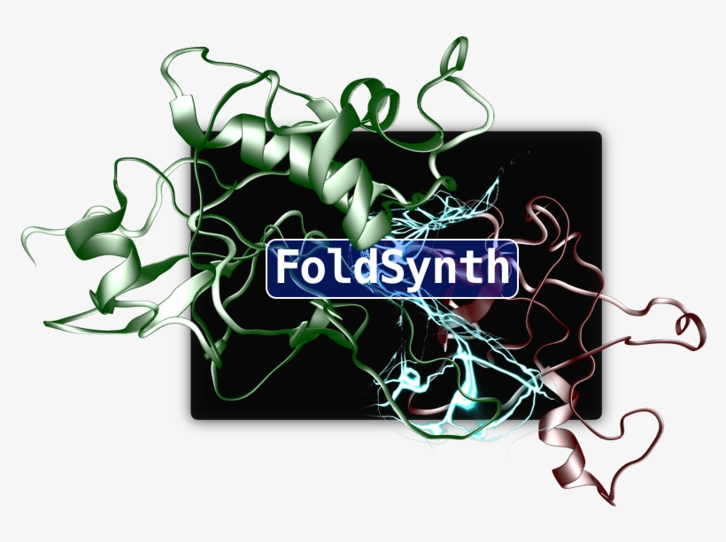 Splash - Graphic Design, transparent png download