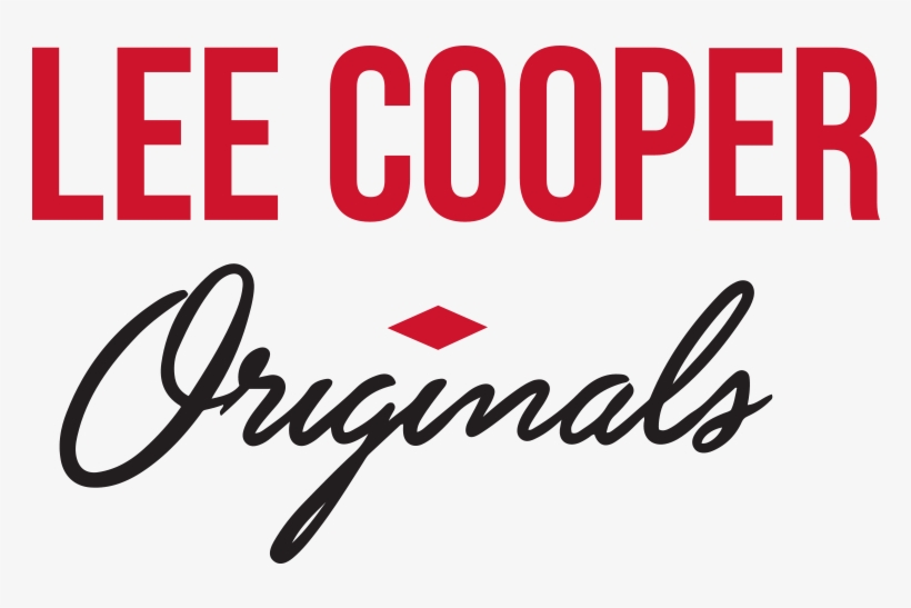 From Humble Beginnings In Workwear, Our Brand Has Become - Bribe, transparent png download