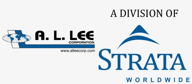 Strata Plans To Utilize The Solid Market Reputation - Triangle, transparent png download