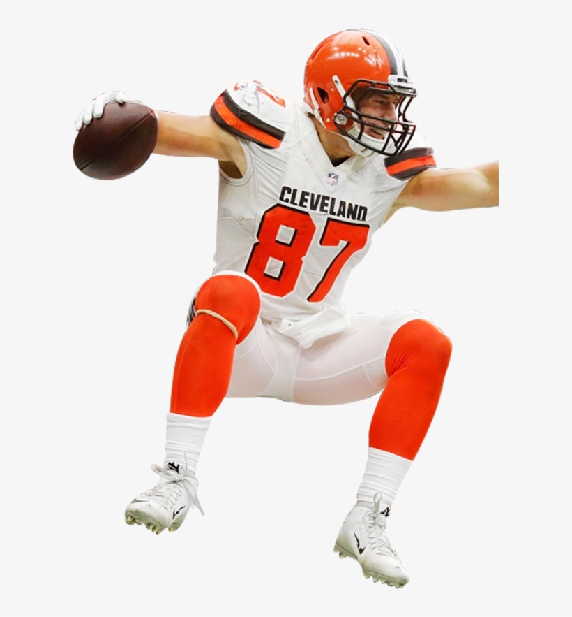 Contact Us - Sprint Football, transparent png download