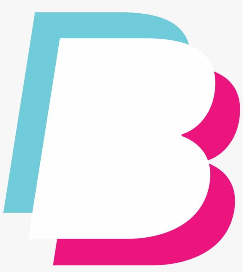 Bruut Amsterdam - Graphic Design, transparent png download