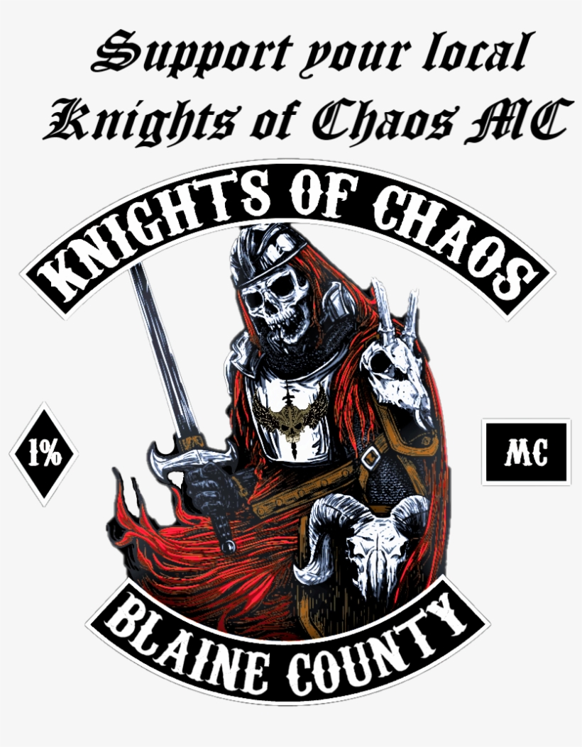 Kcmcsa1839a68e03bac61db - Poster, transparent png download