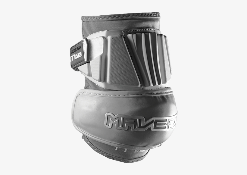 Max Elbow Pads - Teleconverter, transparent png download