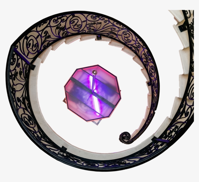View Our Dance Poles - Circle, transparent png download