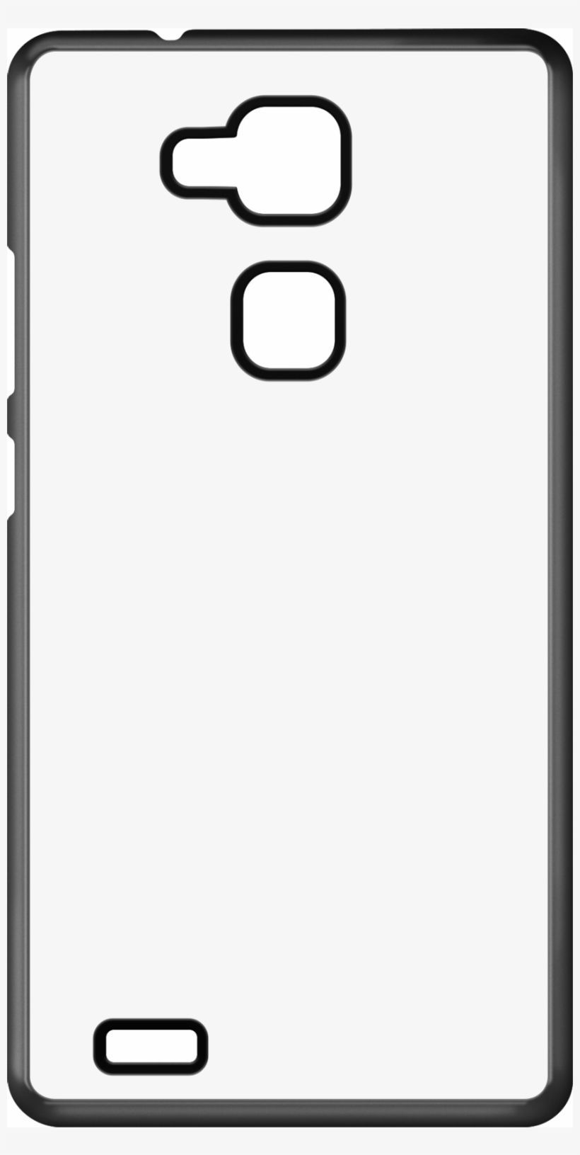 Hard Case - Mobile Phone, transparent png download