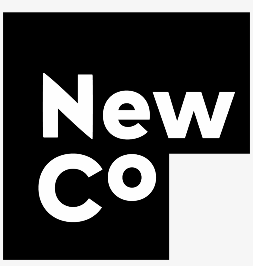 Community, transparent png download