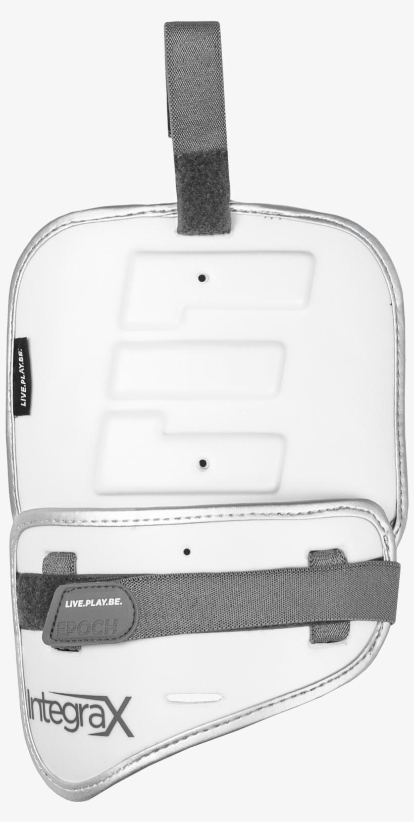 Hand Luggage, transparent png download