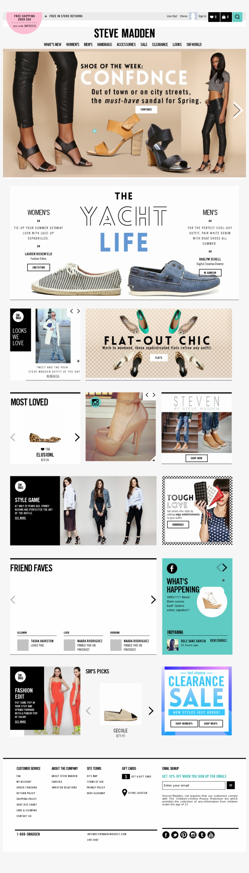 Online Advertising, transparent png download