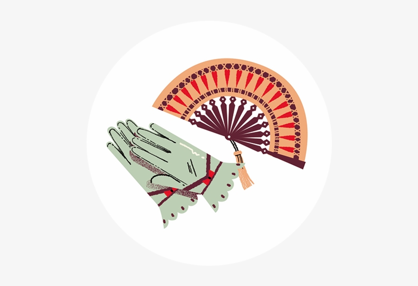 Tools - Circle, transparent png download