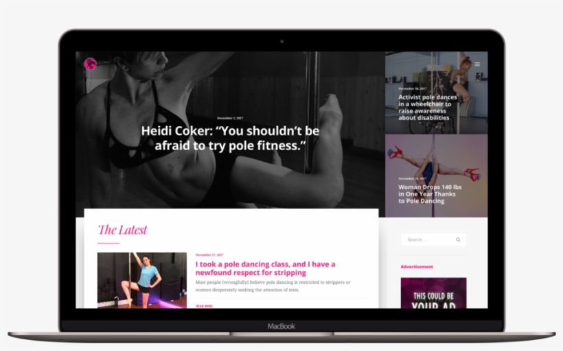 An Entertainment Company Dedicated To Promoting A Positive - Tablet Computer, transparent png download