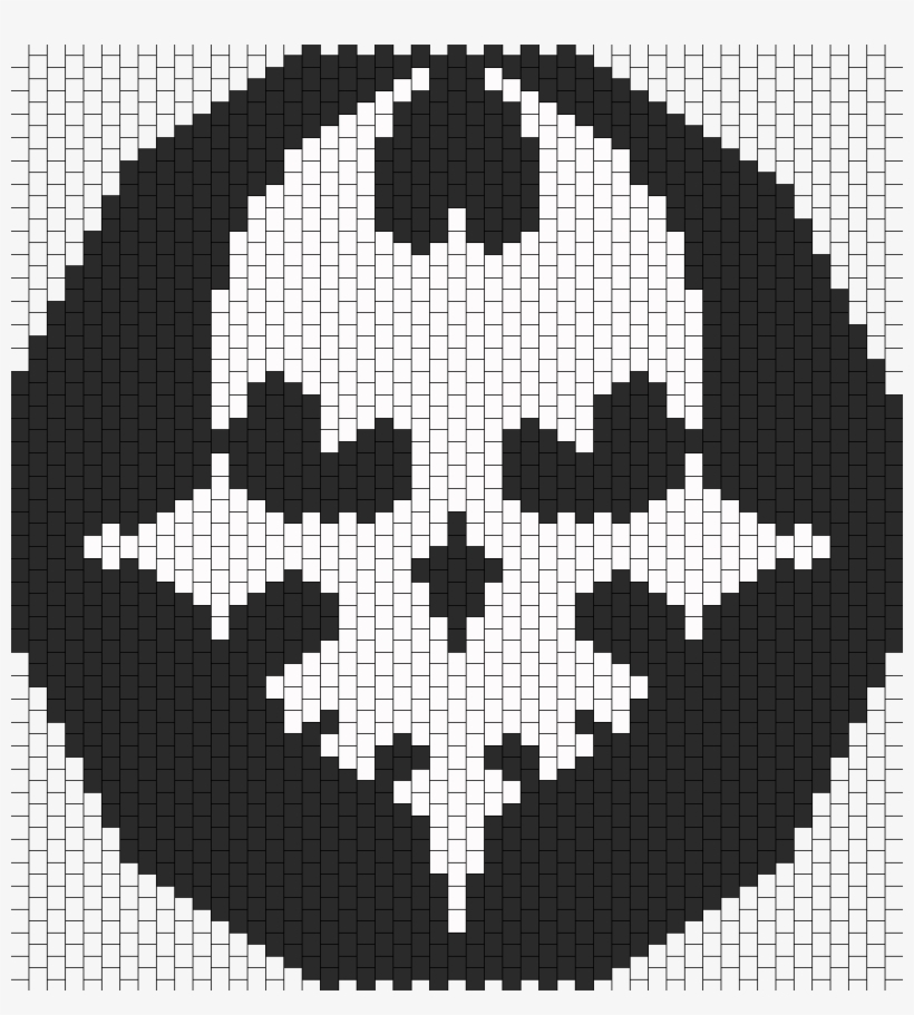 Player Pin - World Ends With You Player Pin, transparent png download