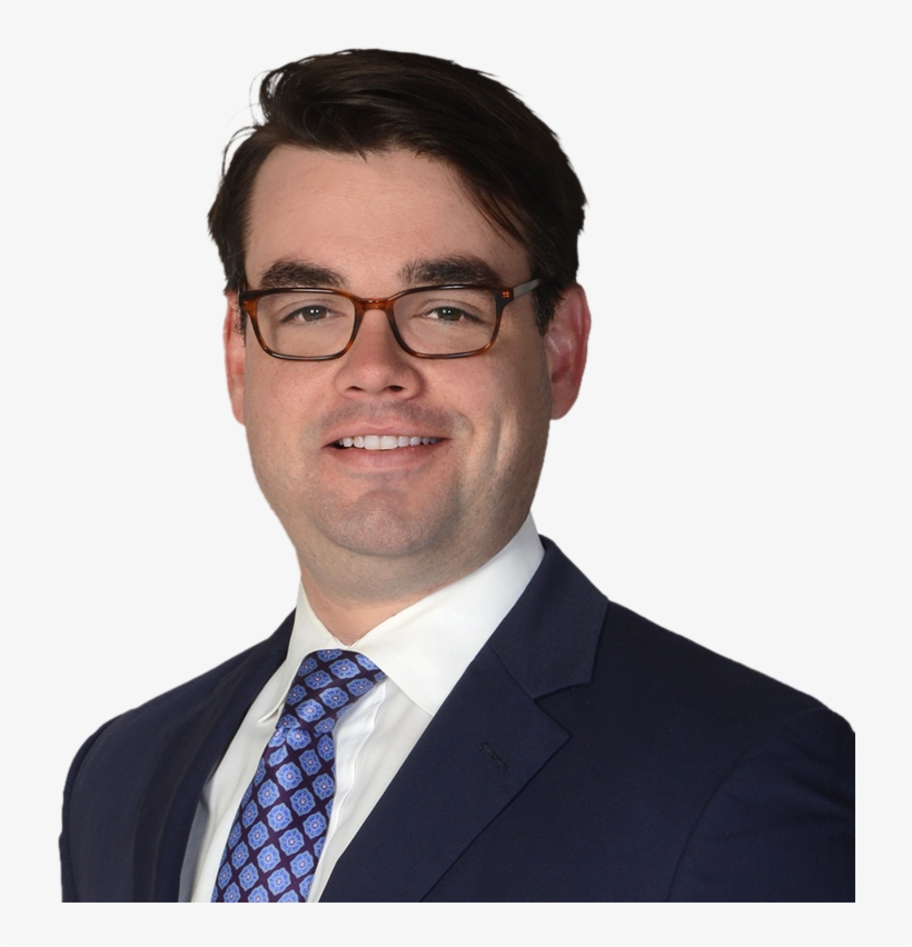 Mcgrane, Iv - Julien Manceaux, transparent png download