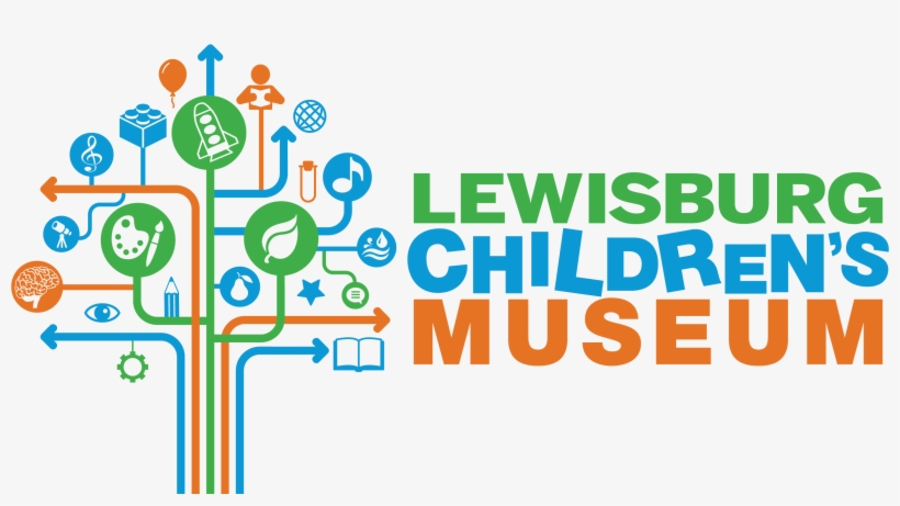 Event Details - Graphic Design, transparent png download