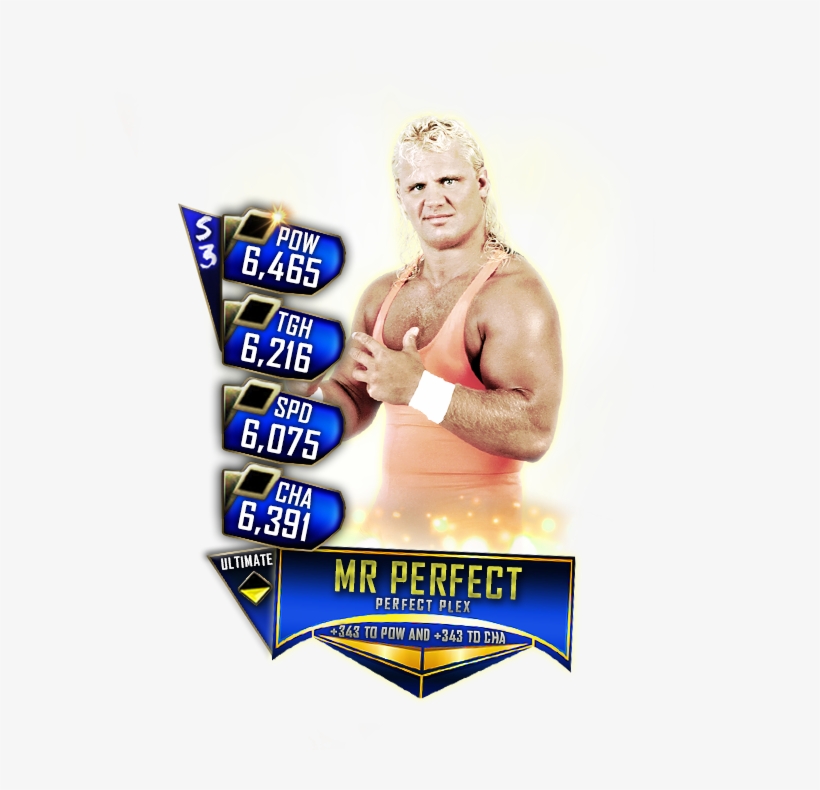 30 Replies 51 Retweets 224 Likes - Boxing, transparent png download