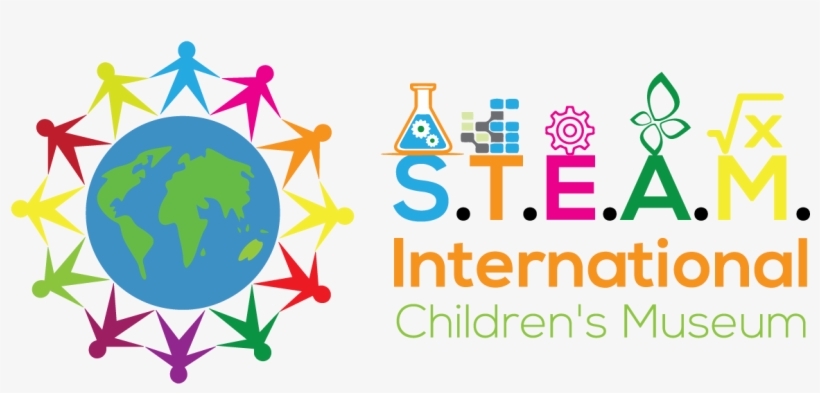 Mobile Children's Museum Awarding Grants To School - Circle, transparent png download