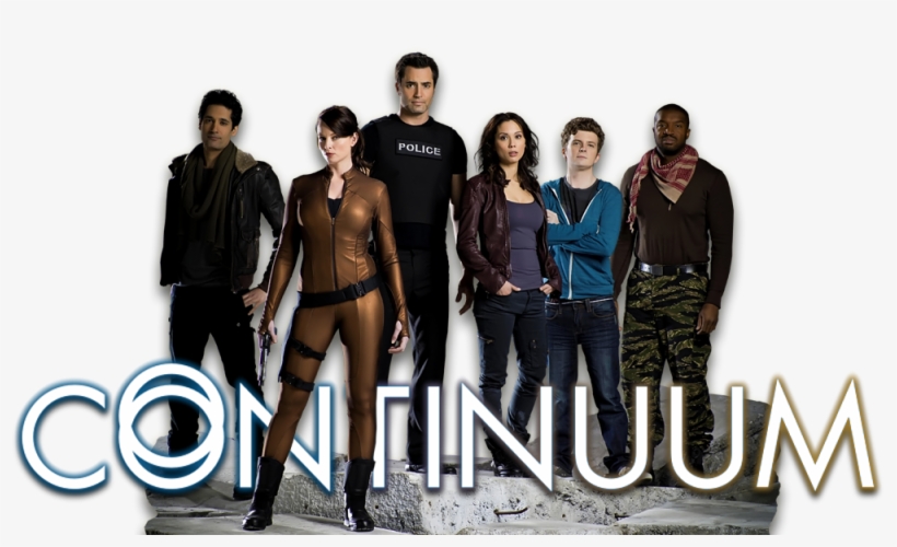 [more On Wikipedia Or The Official Website] - Album Cover, transparent png download