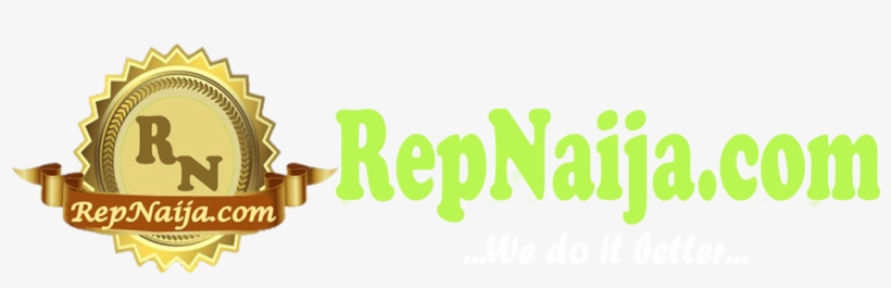 [music] Young Thug Ft - Graphic Design, transparent png download