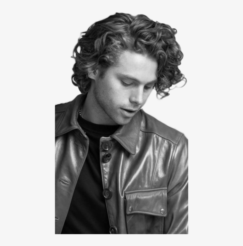 5 Seconds Of Summer, transparent png download