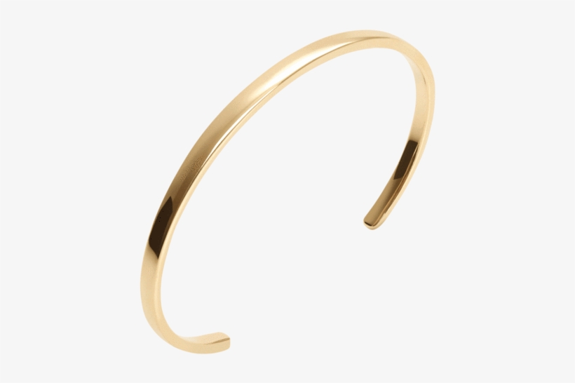 Body Jewelry, transparent png download