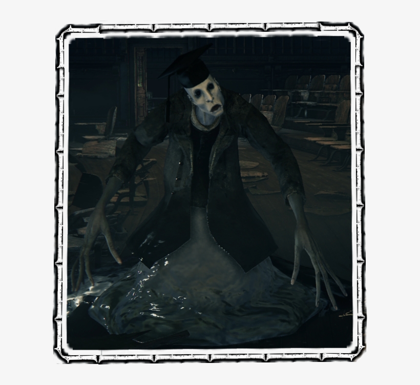 Austin Walker On Twitter, transparent png download