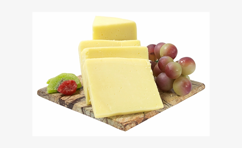 Home>swiss Cheese - Code - - Gruyère Cheese, transparent png download