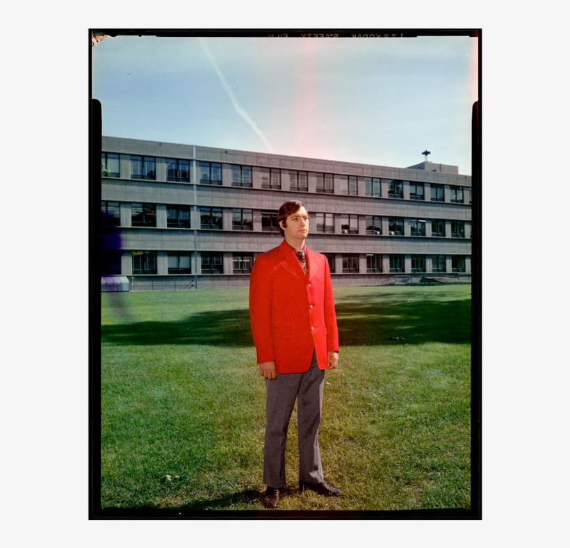 Pete Brook On Twitter - Standing, transparent png download