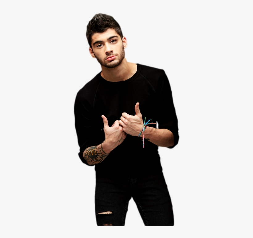 Luke Hemmings Transparent Edit Png Luke Hemmings Transparent - Zayn Malik What Make Beautiful, transparent png download