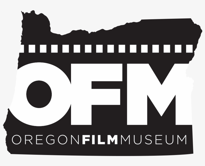 Whole Brain Creative - Poster, transparent png download