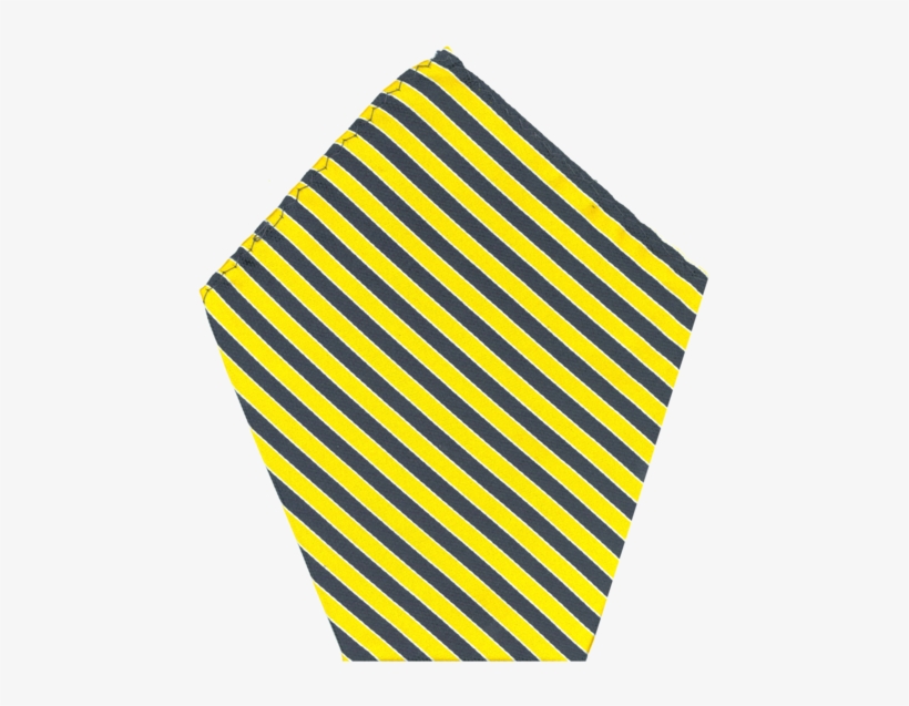 Source - Cdn - Shopify - Com - Report - Yellow Square, transparent png download