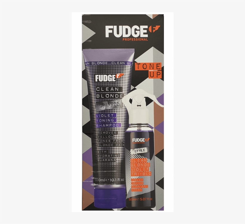 Spend $50 And Receive Free Shipping - Energy Shot, transparent png download