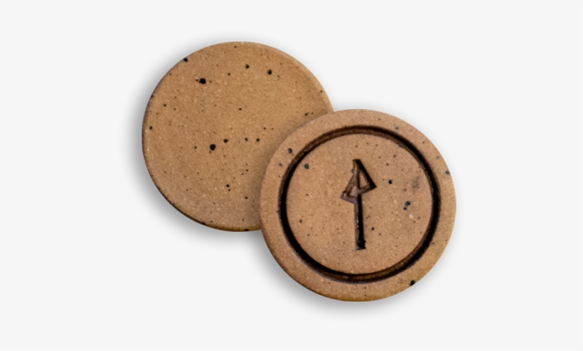 Next - Cookie, transparent png download