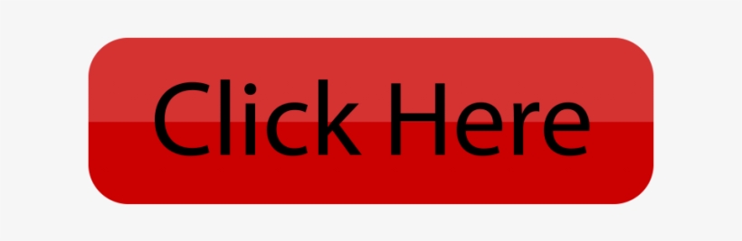 This Spring, Guests Can Gather Their Familia Asmariachi - Graphic Design, transparent png download