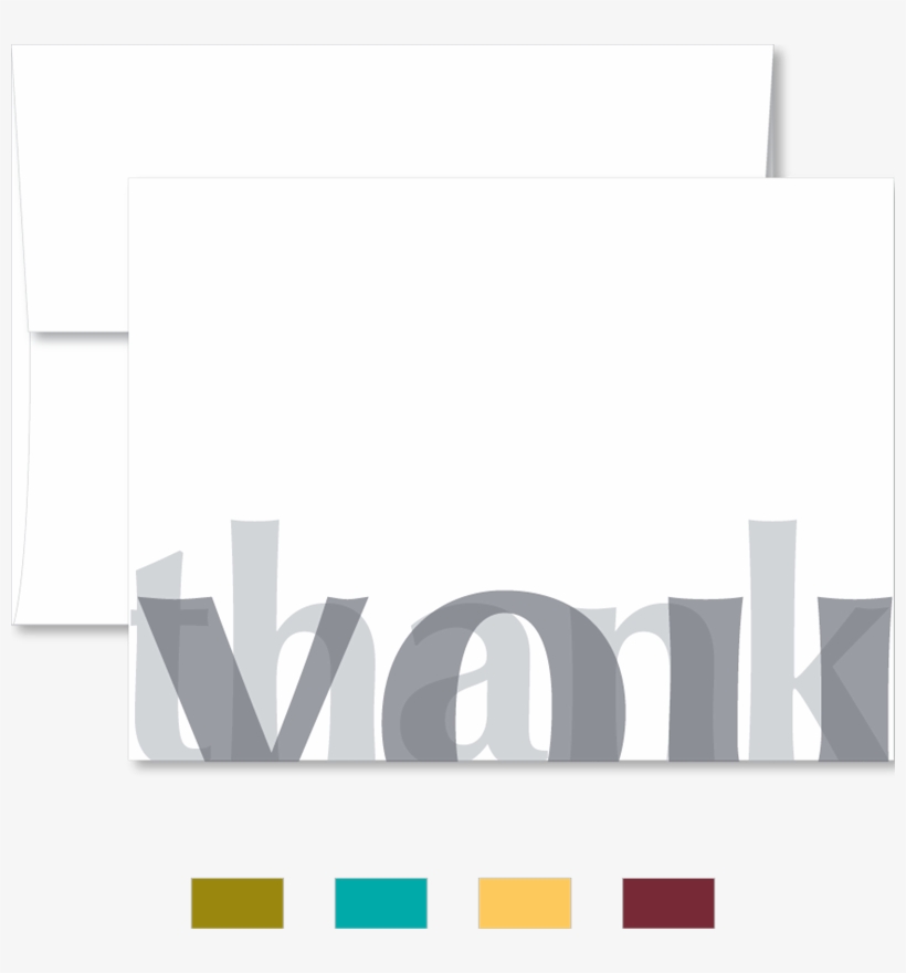 Black-and-white, transparent png download