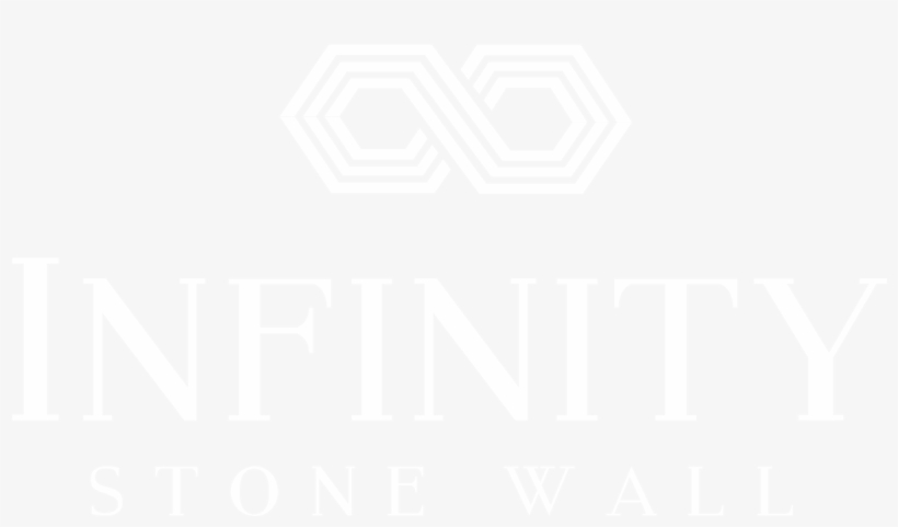 Pagina Iniziale - Jp Morgan Logo White, transparent png download