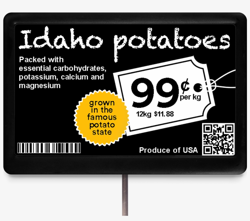 Labels Operate From -25°c* To 30°c - Black Cat, transparent png download
