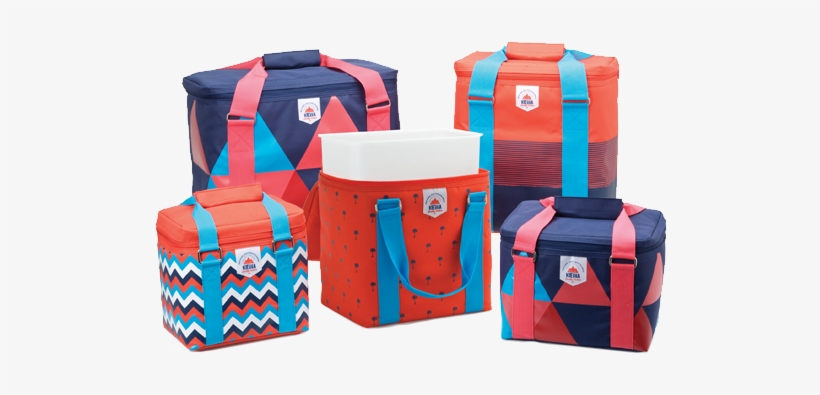 Cooling - Smash Cooler Bags Kiewa, transparent png download
