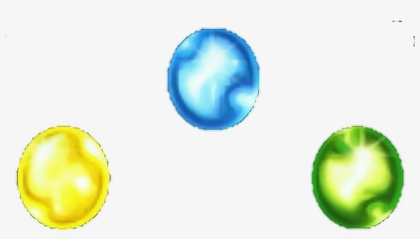 Report Abuse - Circle, transparent png download