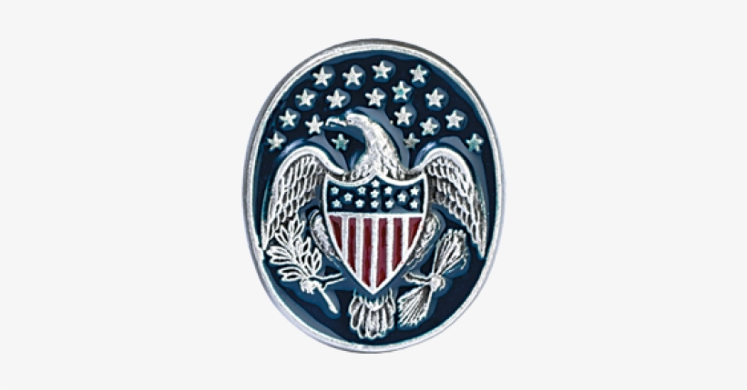 Roll Over Image To Zoom In - Emblem, transparent png download